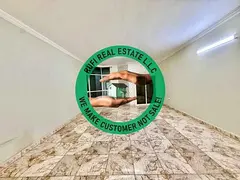 2BHK Available for Rent in Al Nuaimiya Towers, Ajman