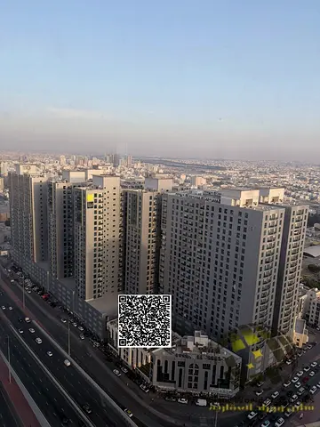 ادفع 263 الف واسكن او استثمر فى نفس اليوم