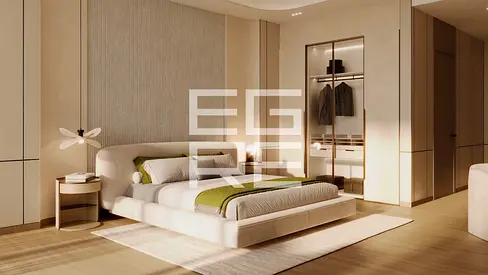 High floor | Below OP | Motivated Seller