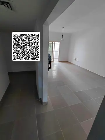 CENTRAL AC | BALCONY | FAMILY BUILDING
