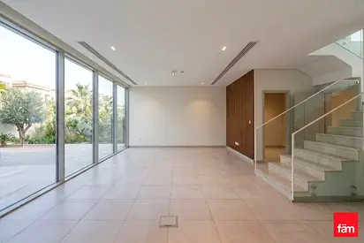 Corner Unit | Unfurnished | Ready to Move