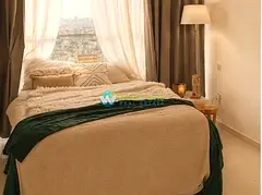 Amazing Views | Fully Furnished | Call Now