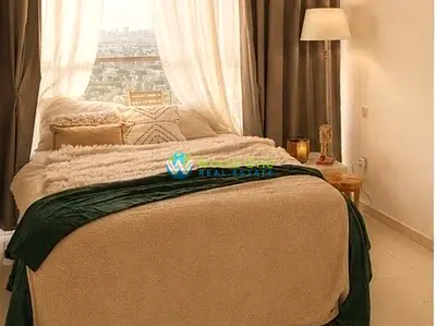 Amazing Views | Fully Furnished | Call Now