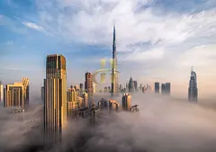 Lagoon View | High Yield in Rapid Growth Zone