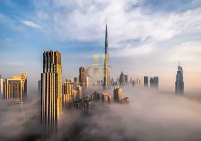 Lagoon View | High Yield in Rapid Growth Zone