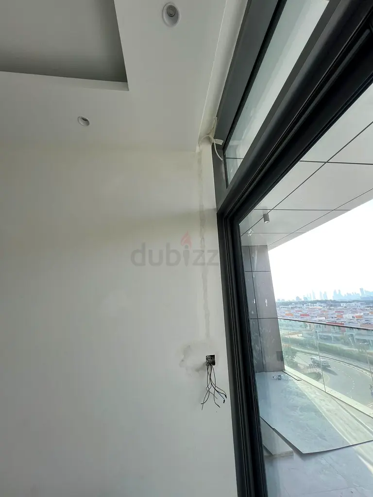 DPV_View_Image_1