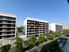 Brand new 1-bedroom apartment available for rent in sokoon building just in 68k