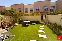 Landscaped | Villanova | With Maids Room