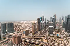 City View and Seaview |All Bills included | Vacant