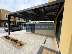negotiable price I Up to 50% savings on electricity and water bills I Sustainable living I Gated com