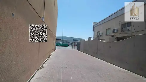Fully Leased Investment Property for Sale in Al Jurf Ajman | 67 Units | Strong Annual Income | Prime Location for Investors