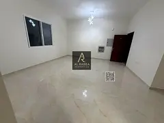 1BR FOR RENT IN ALYASMIN | PRIVATE ROOFTOP | SPACIOUS LAYOUT | DIRECTLY TO E311