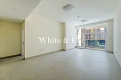 Vacant | Well Maintained | Bright Unit