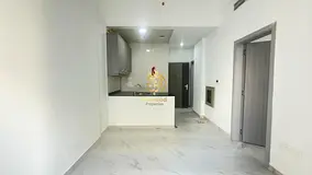 One Month Free Book Now Spacious Luxury 1Bhk Apartment Family Building With Balcony