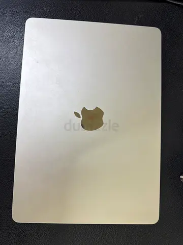 MacBook M3 Air 256gb | Excellent Condition