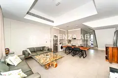 2 Bedroom + Maid | Fully Furnished | Family Living