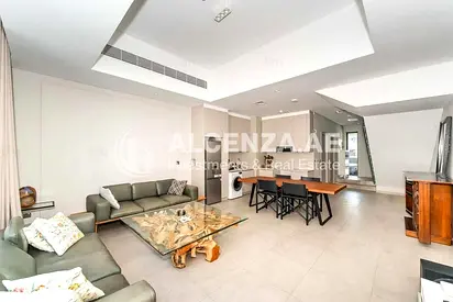 2 Bedroom + Maid | Fully Furnished | Family Living