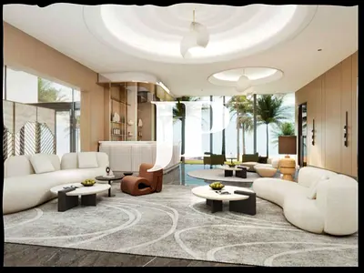 30/70 PLAN- WATERFRONT- BEST OPTION FOR FLIPPING WITH 35% CAPITAL APPRECIATION