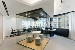 Fully Upgraded | Prime Location | Full Canal Views