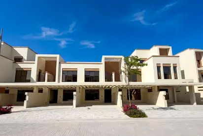 best in the market| on the park | close to lagoon