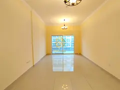 Book Now Huge Size 1Bhk Flat Available For Family