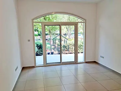 Contemporary 1BR | Strategic Area | Good Layout