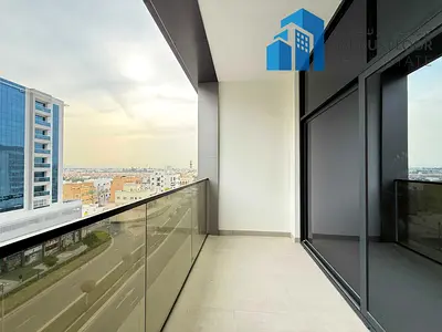 Brand New | Luxurious 2BR | Perfact Layout