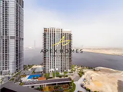 Canal View | Spacious Layout | Great Location