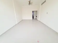 Limit time offer 2BHK apartment With baloney just 40k in Muwailah sharjah