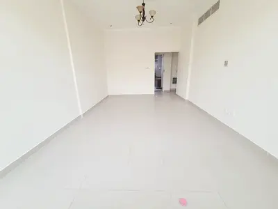 Limit time offer 2BHK apartment With baloney just 40k in Muwailah sharjah