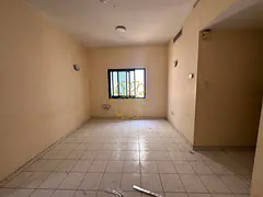 Cheaper One Bedroom Near To King Faisal Street In Al Majaz 1
