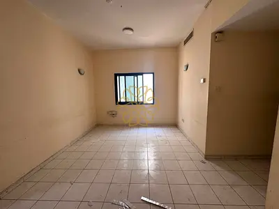 Cheaper One Bedroom Near To King Faisal Street In Al Majaz 1