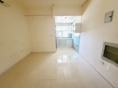 Spacious studio Flat in sachool area Muwailah sharjah