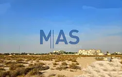For Sale: Residential & Commercial Land – Muwaileh | Sharjah