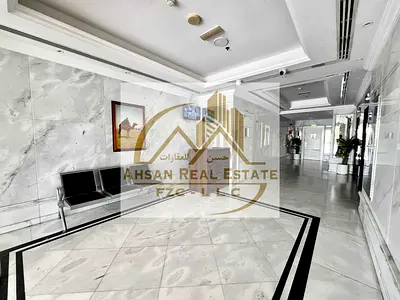 Elegant 1BHK Apartment | School Zone | Master Bedroom
