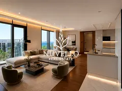 Bills Included | Newly Renovated | Sea Views