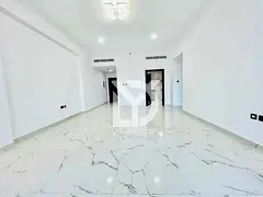 Ready to Move In | Large 1BR | Family-Friendly Community | Prime Arjan