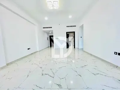 Ready to Move In | Large 1BR | Family-Friendly Community | Prime Arjan