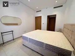 Large Layout | Furnished | Study Room
