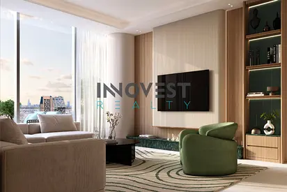 Investment Opportunity | High ROI | Ready Soon