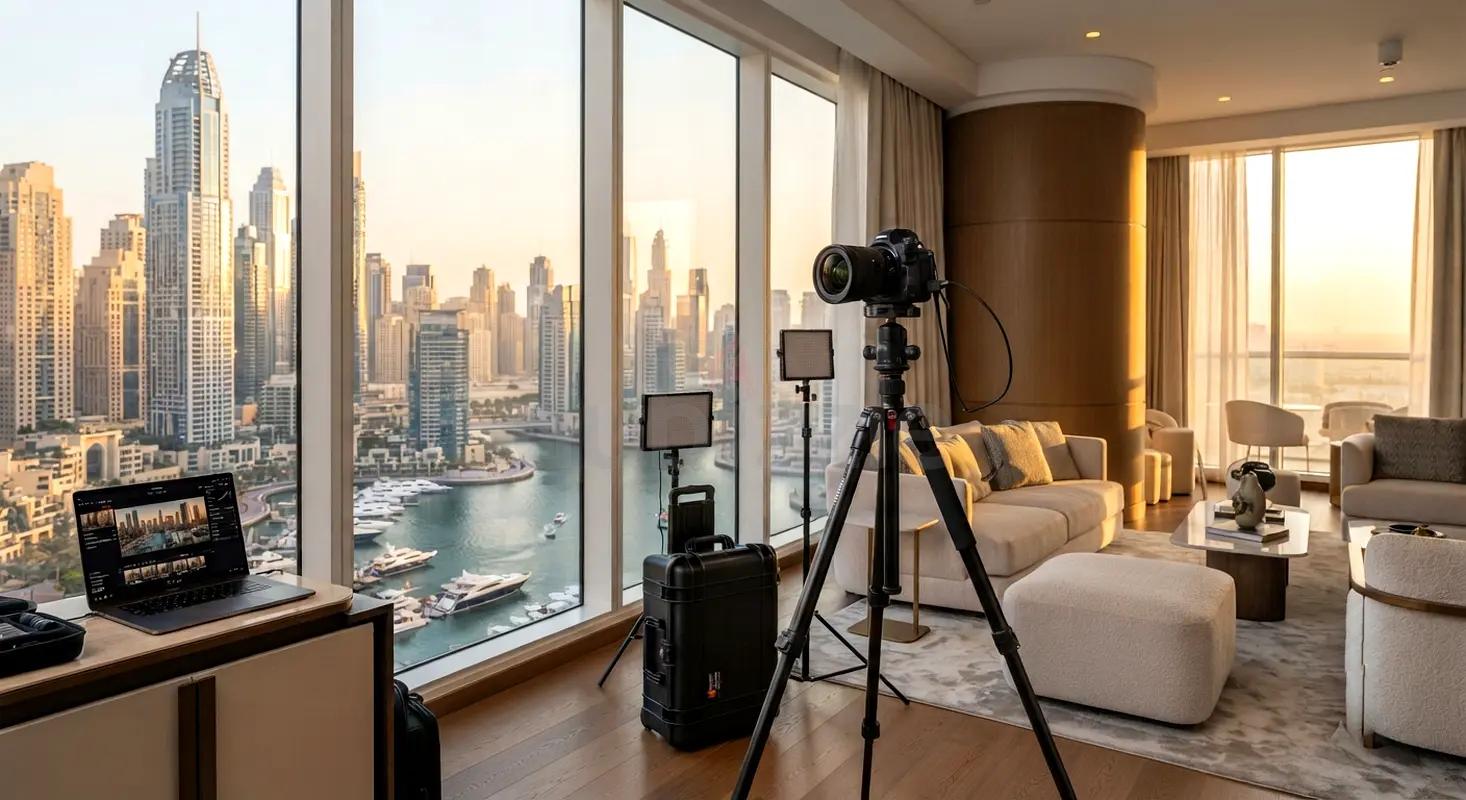 DPV_View_Image_3