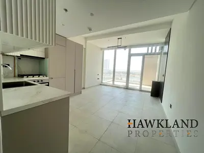 Huge Layout | Mid Floor | Great Amenities