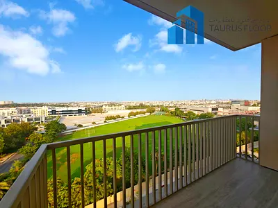 1BR|| Playground View|| Premium Finishing|| Family Resort Living