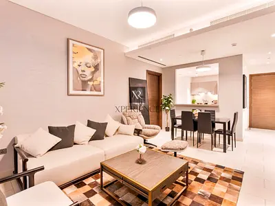 FAMILY HOME | FULLY FURNISHED | CLOSE TO SCHOOL