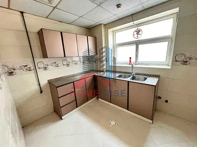 Lavish 1BR/ Like a New Close to Safari Mall/