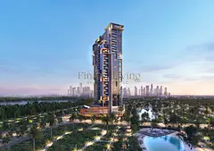 Luxury 3 Bedroom |The Highgrove
