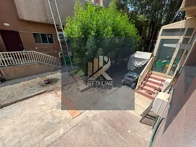 🏡 Spacious Villa for Rent in Al Sharqan, Sharjah