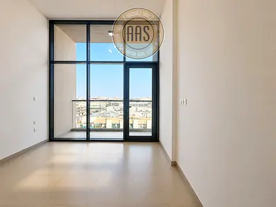 Like A New Bldg | 2Bed + Maid Room | 1.Month Free | Limited Time Offer