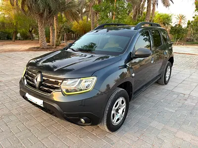 VERY LOW KM 46,000  KM ONLY