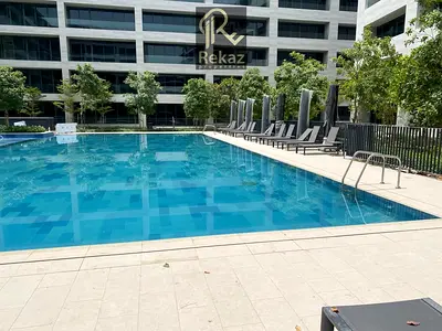 Panorama View || Spacious Layout || First Tenant